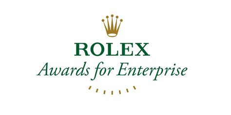 the rolex awards for enterprise reading answers|the rolex awards 2023.